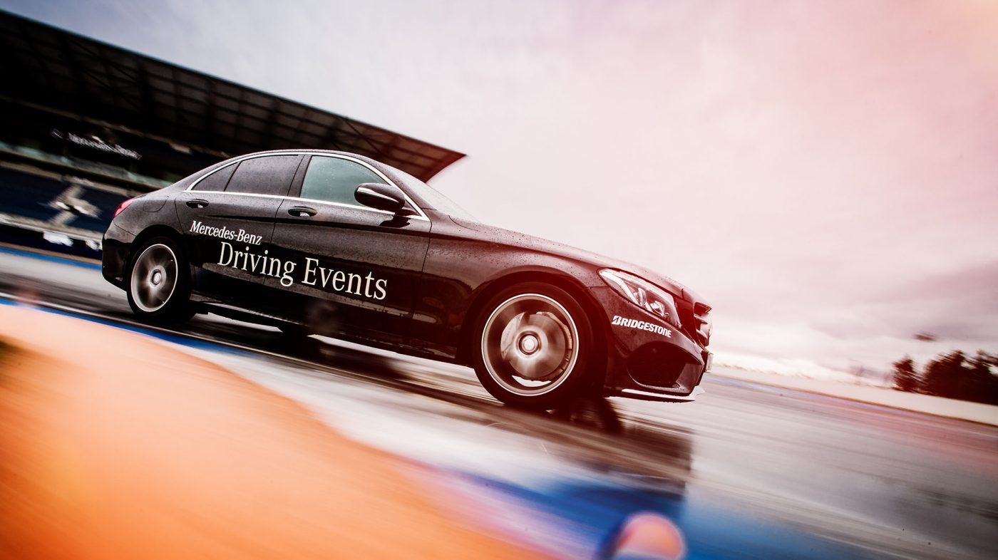 Fotograf Nürnberg Automotive Fotograf Nürnberg Automotive