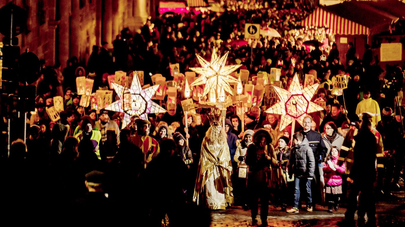 Fotograf Nürnberg Event Fotograf Nürnberg Event