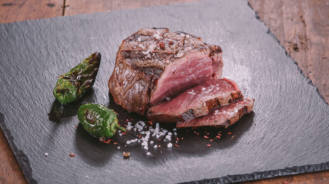 Fotograf Nürnberg Food Fotograf Nürnberg Event