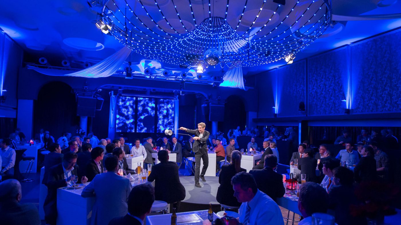 Fotograf Nürnberg Event Fotograf Nürnberg Event