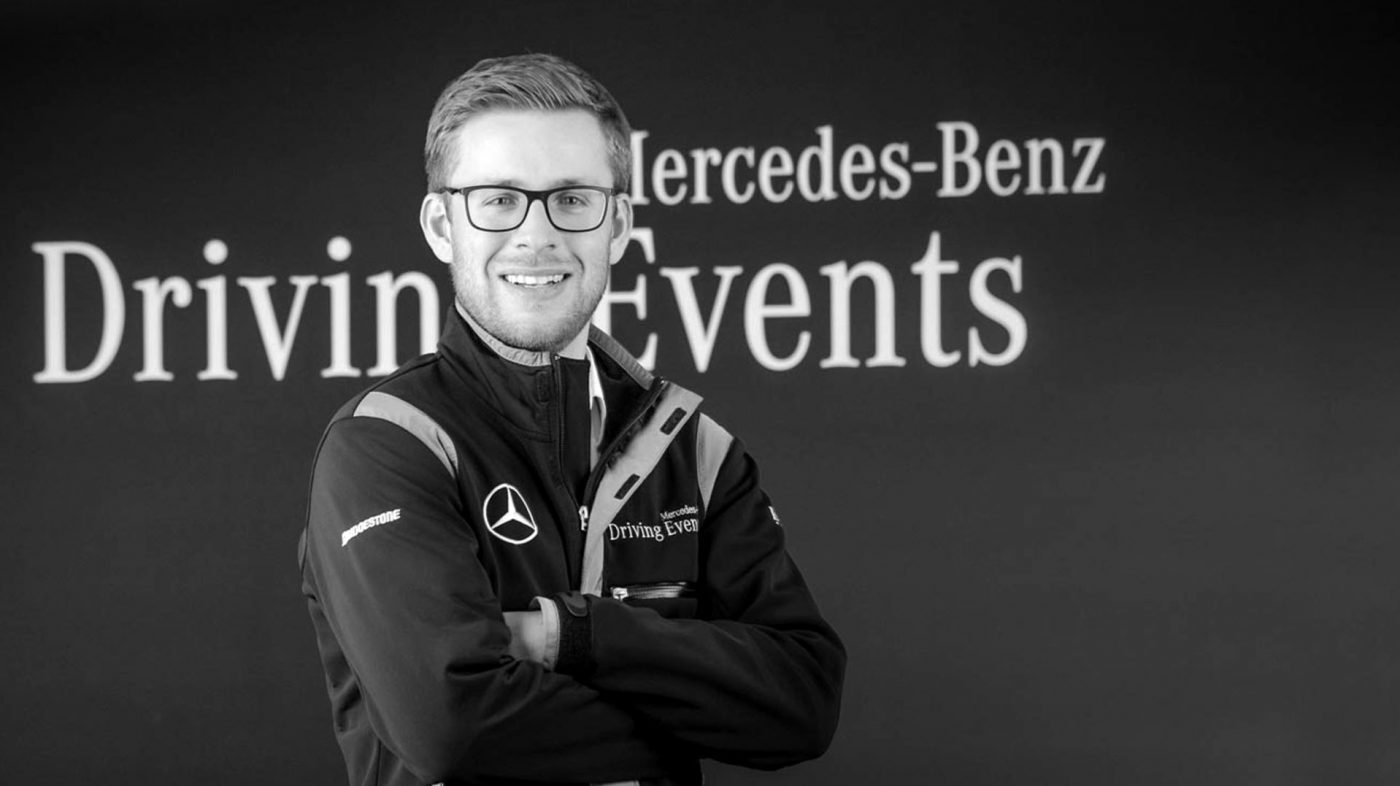 Fotograf Nürnberg Businessportrait Fotograf Nürnberg Businessportrait