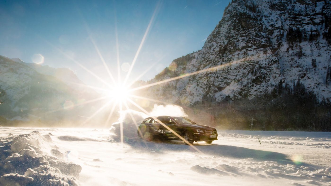 Fotograf Nürnberg Auto Fotograf Nürnberg Auto