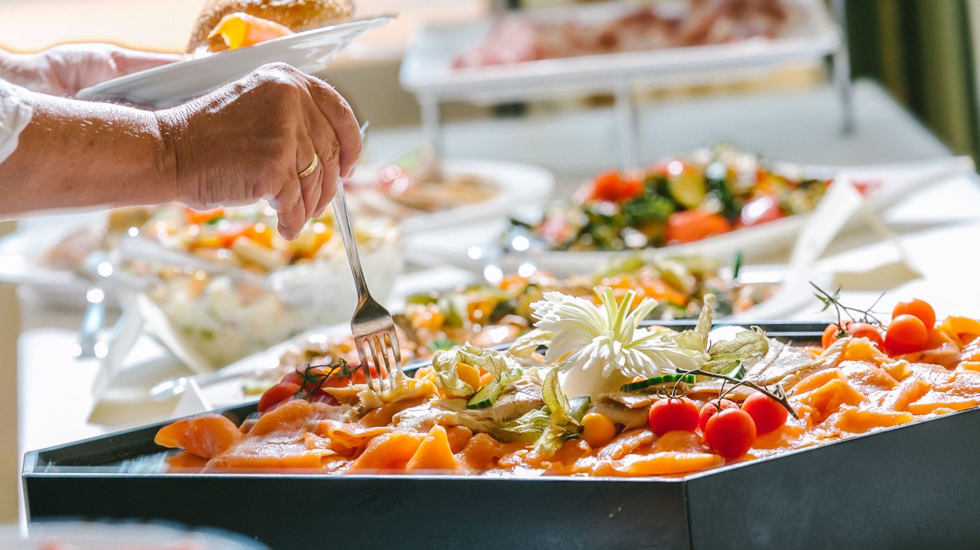 Fotograf Nürnberg Food Fotograf Nürnberg Food