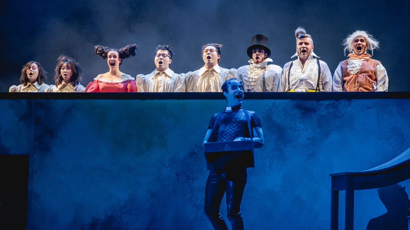 Fotograf Nürnberg Kultur Fotograf Nürnberg Kultur