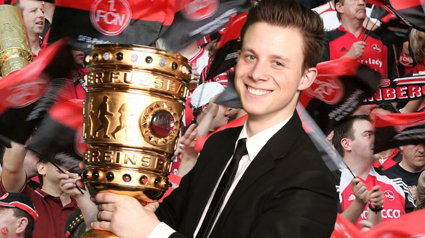 Fotograf Nürnberg Portrait Fotograf Nürnberg Portrait