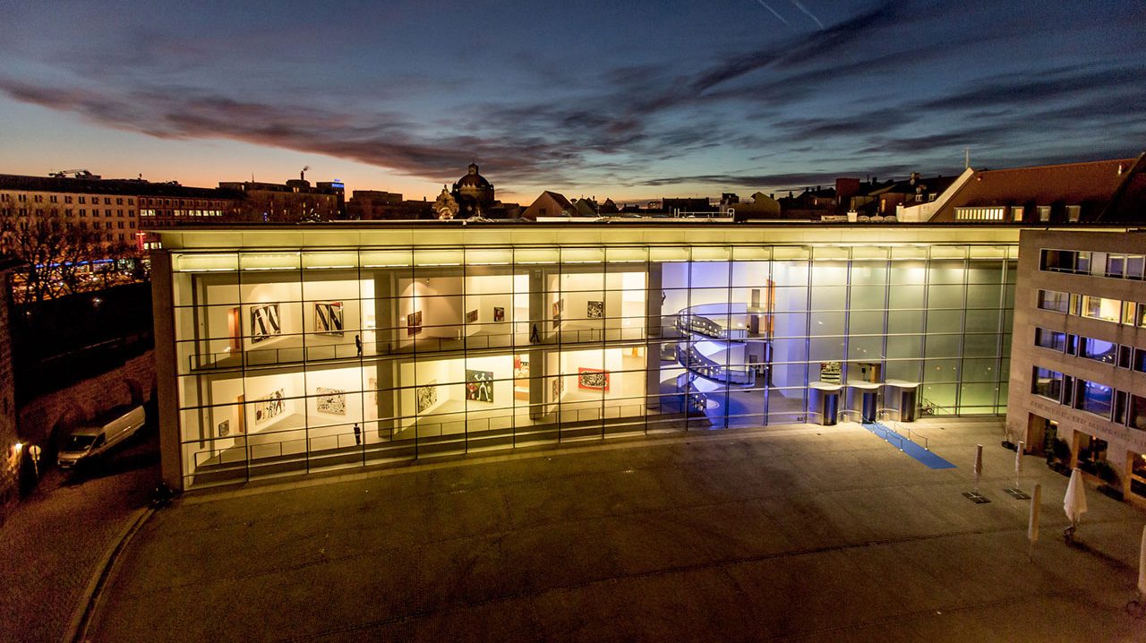 Fotograf Nürnberg Immobilien Fotograf Nürnberg Immobilien